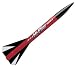 Estes 2178 Hi-Flier Flying Model Rocket Kit