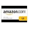 Amazon.com
