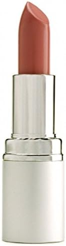 Wallett Moisturizing Lip Stick - PALE CORAL 0.14 oz