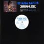 Google Me / Traffic Stop (12" Vinyl Single)
