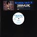 Teyana Taylor-Google Me / Traffic Stop (12