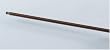 BALL DRIVER HEX WRENCH 2.5 X 120MM TIP ONLY