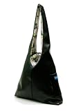 K2L&D2 Leather look Zen Black 2011 version, KIKU Gardens Japanese KIMONO floral print Lining of Katty TESAGE purses, comes with Purse Insert (drawstring organizer), P Leather (Water proof), Hobo Style 31gcRlWSKLL. SL160 K2L&D2 Leather look Zen Black 2011 version, KIKU Gardens Japanese KIMONO floral print Lining of Katty TESAGE purses, comes with Purse Insert (drawstring organizer), P Leather (Water proof), Hobo Style