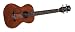 Luna UKT TTN MAH Ukulele with Gig Bag Luna UKT TTN MAH Ukulele with Gig Bag