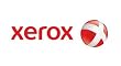 Xerox 097S03878 Productivity Kit Includes 40GB Hard Disk Drive