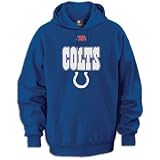 Packers Reebok NFL Playbook Hoody - Men