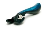 House-Ware Apriscatole professionale