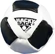 Set of 2 Striker Hackey Sack