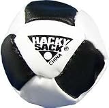 Set of 2 Striker Hackey Sack