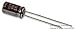 UNITED CHEMI-CON EGPD800ELL162MM40H Electrolytic Capacitor, GPD Series, 1600 ??F, ?? 20%, 80 V, 18 mm, Radial Leaded (100 pieces)