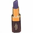 Fantasea Lipsticks Pearlized Chilled Grape