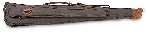 SKB Dry - Tek Shotgun Case Brown