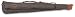 SKB® Dry - Tek® Shotgun Case Brown
