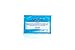 Soft Wipes - Flushable, Moist, 20 Individually Wrapped Singles Wipes for Travel & people on the go