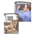 Electronics : American Covers 07100C Handstand Sticky Car Shade