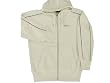 Nautica Competition Hooded Jacket