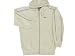 Nautica Competition Hooded Jacket
