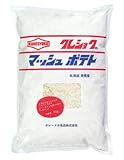 �}�b�V���|�e�g�p�E�_�[�@1kg