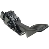 Standard Motors APS203 Accelerator Pedal Sensor by Standard Motor Products