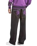 Rocawear - Rocawear Tri Lamda Jeans