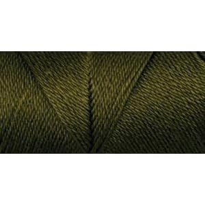 Simply-Soft-Yarn-H3000-3-Ounce-157-Yard-Skein-of-Yarn