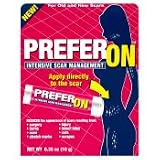 Preferon Intensive Scar Management .35 oz Preferon Intensive Scar Management .35 oz