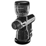 KitchenAid Pro Line Series Burr Coffee Mill, Onyx Black