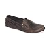 Mens Ferrari 709-86 Sebago