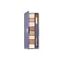 Estee Lauder 8 Signature Pure Color Eyeshadow Palette Compact Travel Size (No Box)