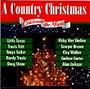 A Country Christmas: Celebrate the Magic