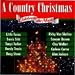 A Country Christmas: Celebrate the Magic