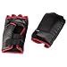 Hama Boxing Gloves