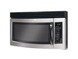 Whirlpool : MH3184XPS Microwave