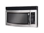 Whirlpool MH3184XPS / MH3184XPS / MH3184XPS 1.8-Cubic-Foot Microwave Oven