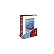 Russian Language Tutor Complete Edition - Interactive Software & MP3 Audio Lessons