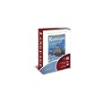Software Video Music MP3 Software