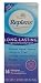 Replens Vaginal Moisturizer Long Lasting 1.23 oz Tube