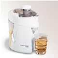Hamilton Beach HealthSmart Juice Extractor - 67800