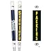 C-Thru NFL Putter Grips - Green Bay Packers