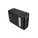 W&W Replacement Radio Battery for Relm WHS150/450 and others