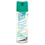 Smoke Odor Neutralizer Air Freshener, Unscented,14oz., 12 per Carton