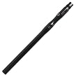 Warped Sportz Lucky 15 Barrel - A-5 - 14 Inch - Black