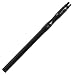 Warped Sportz Lucky 15 Barrel - A-5 - 14 Inch - Black