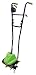 The Handy Electric Garden Tiller