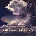 Music : Dream Tracks