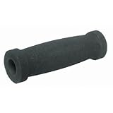 Knowing God: Walking through the Book of Books