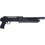 Umarex 227-2027 SG9000 Shotgun
