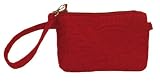 The Wristlet, Blue Bali Spice Red