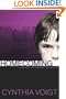 Homecoming (Tillerman Series)