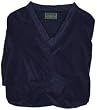 Mens Outer Banks Nylon Windshirt - 5500